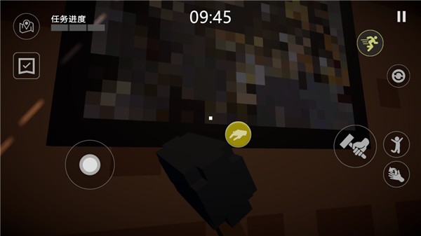 建筑破坏模拟器mod菜单