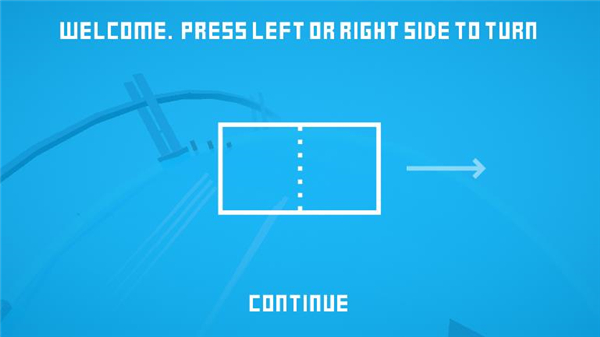 天空决斗汉化版(Sky Duels)