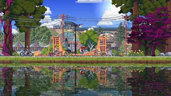 王国80年代无限资源版