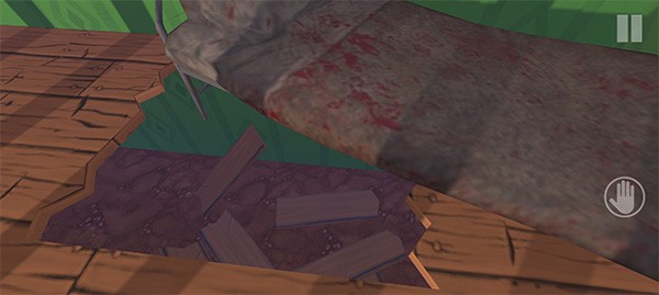 愤怒的男孩2作弊菜单