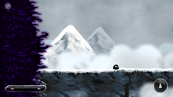 诅咒世界大冒险中文版