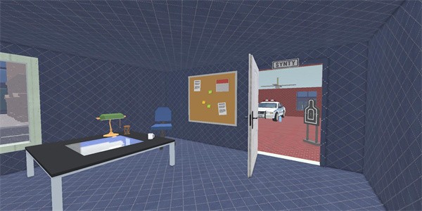 设计师模拟器中文版(MyHouseDeisgner)