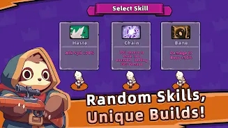 猫咪冲刺塔防内购免广告2026最新版本