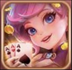 一笑棋盘官方版