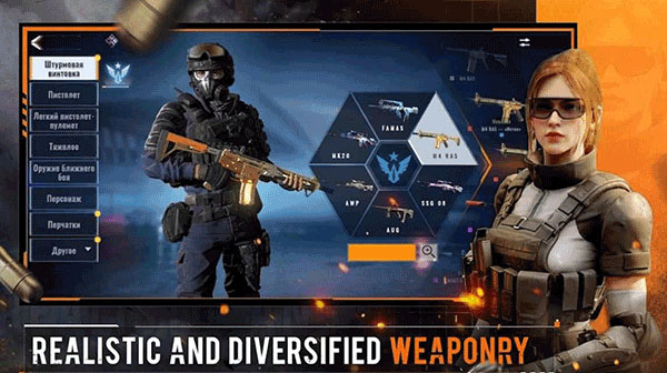 阿尔法王牌(Alpha Ace)