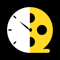 整点视频免广告app