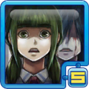 黑色走廊3圣诞节版(Dark Corridors)