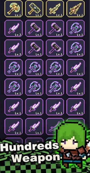 最后的黎明无限金币钻石版