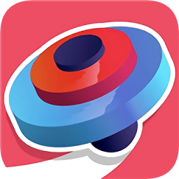 爆旋陀螺大作战