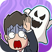 开个密室馆最新版本免广告