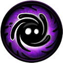 诅咒世界大冒险中文版