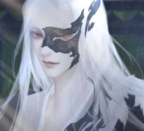 传闻中的女帝后宫最新版