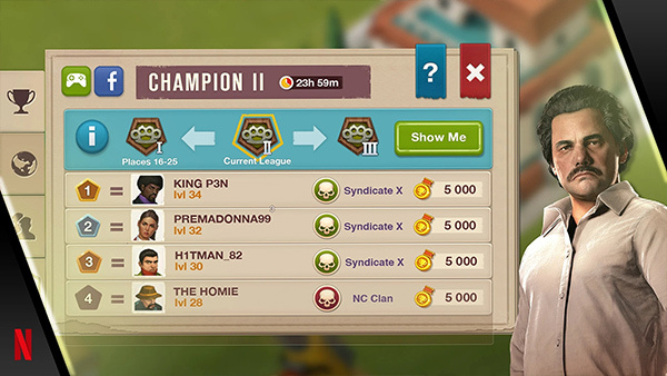 卡特尔战争内置mod菜单