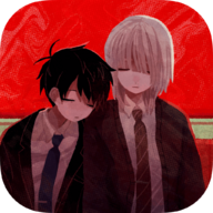 终焉车站汉化版