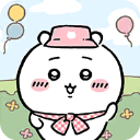 口袋吉伊卡哇中文版