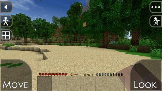 生存战争2僵尸+枪中文绿色版