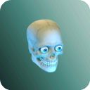 放置人类中文版(Idle Human)