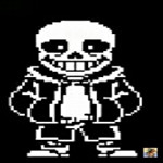 最后的呼吸sans手机版