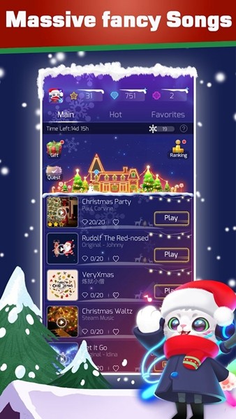 进击的音速喵无限星星钻石