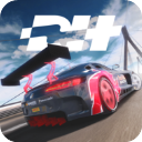 拉力地平线内置菜单