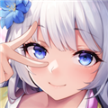 少女战争日服