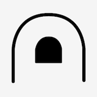 疯狂刷题app免费