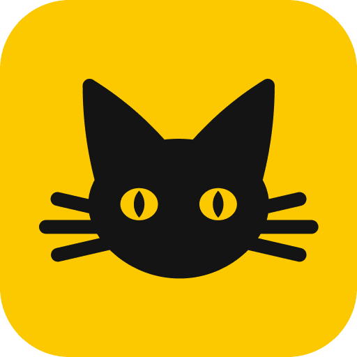 夜猫小说app下载免费