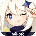 原神4.6版本