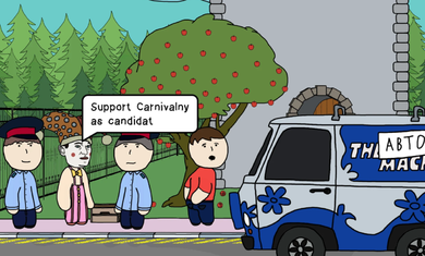 社死模拟器下载中文版