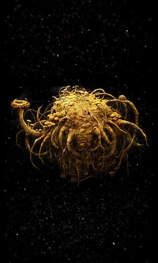 银河历险记3全解锁版