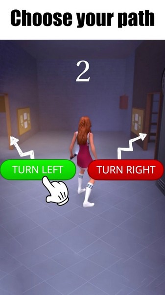 逃离学校免广告版