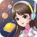 童行学院时空之旅旧版