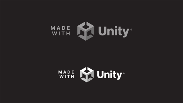 噩梦档案拍拍手手机版