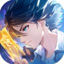 聊天群的日常生活