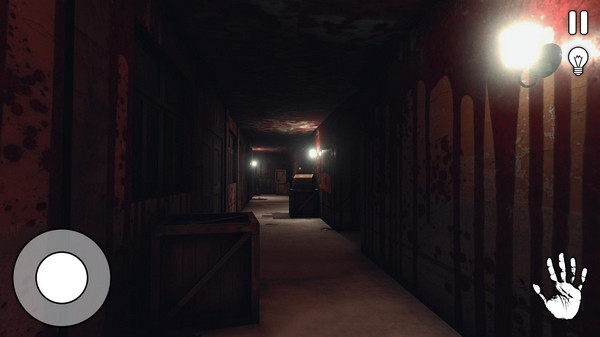 恐怖小丑生存新版