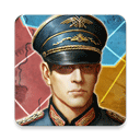 世界征服者3军阀混战mod