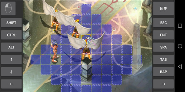 幻世录2魔神战争