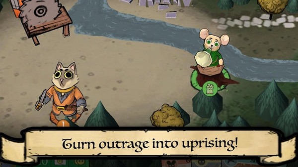 茂林源记内购版