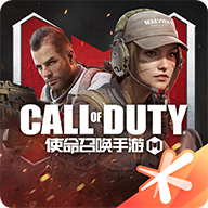 使命召唤5抗日mod
