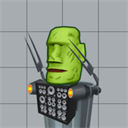 3D布娃娃沙盒游乐场中文版(Last Play)