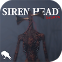 警笛头重生联机版(Siren Head: Reborn)