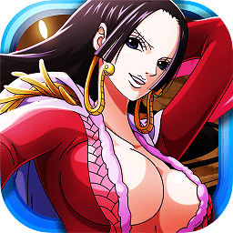 热血海贼王国际服