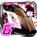 都市赛车6HD直装版