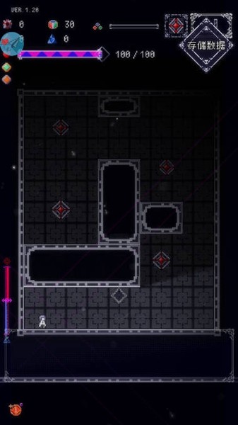 废墟物语免广告版