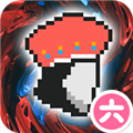 小丑牌无限金币版