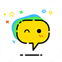 话本小说下载app免费