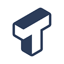 炭炭背单词app正版