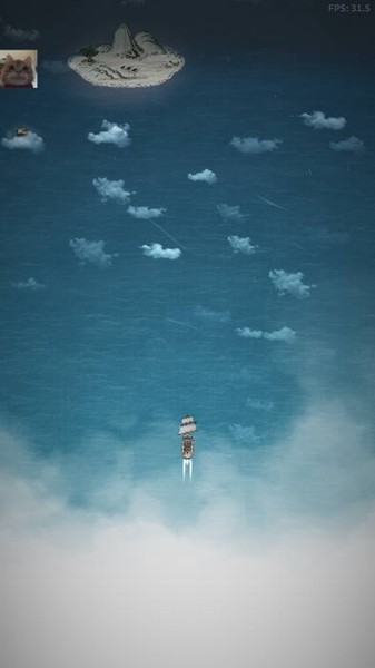 碧海苍云录无邪mod技能无cd版