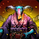 黑暗双子折相思版