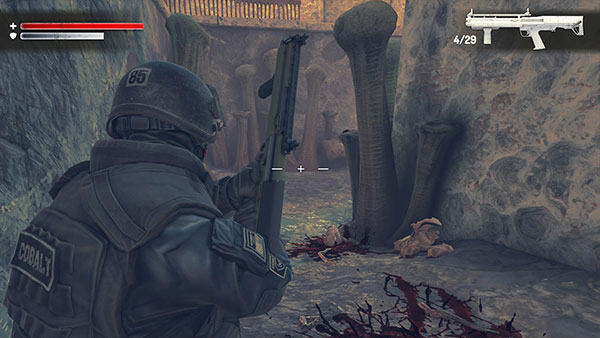 疯狂之墙MOD作弊菜单